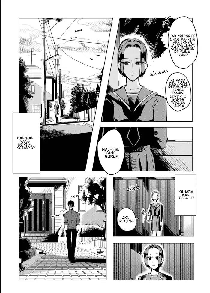 Chapter 12.5 - halaman 18