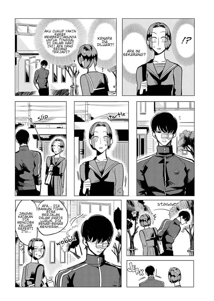 Chapter 12.5 - halaman 19