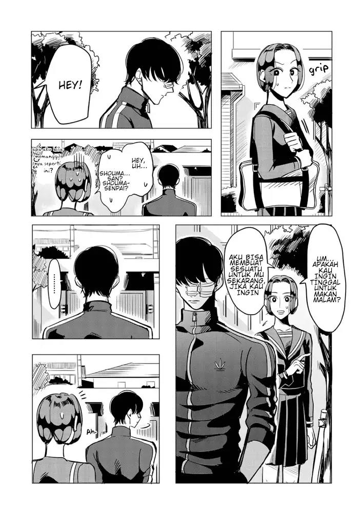 Chapter 12.5 - halaman 20