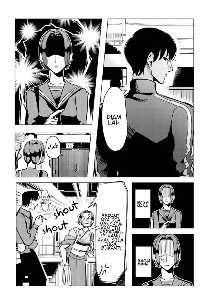 Chapter 12.5 - halaman 21