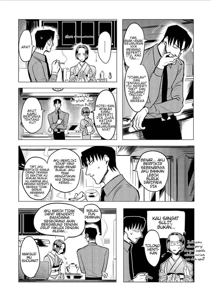 Chapter 12.5 - halaman 22