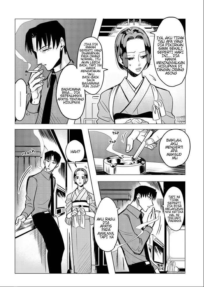 Chapter 12.5 - halaman 23