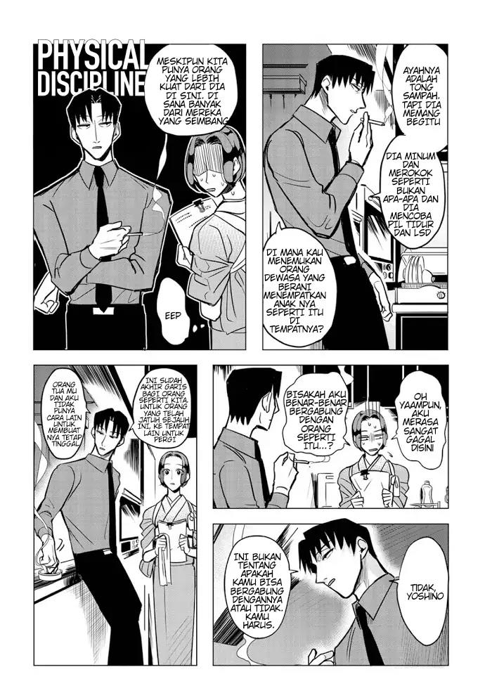Chapter 12.5 - halaman 25