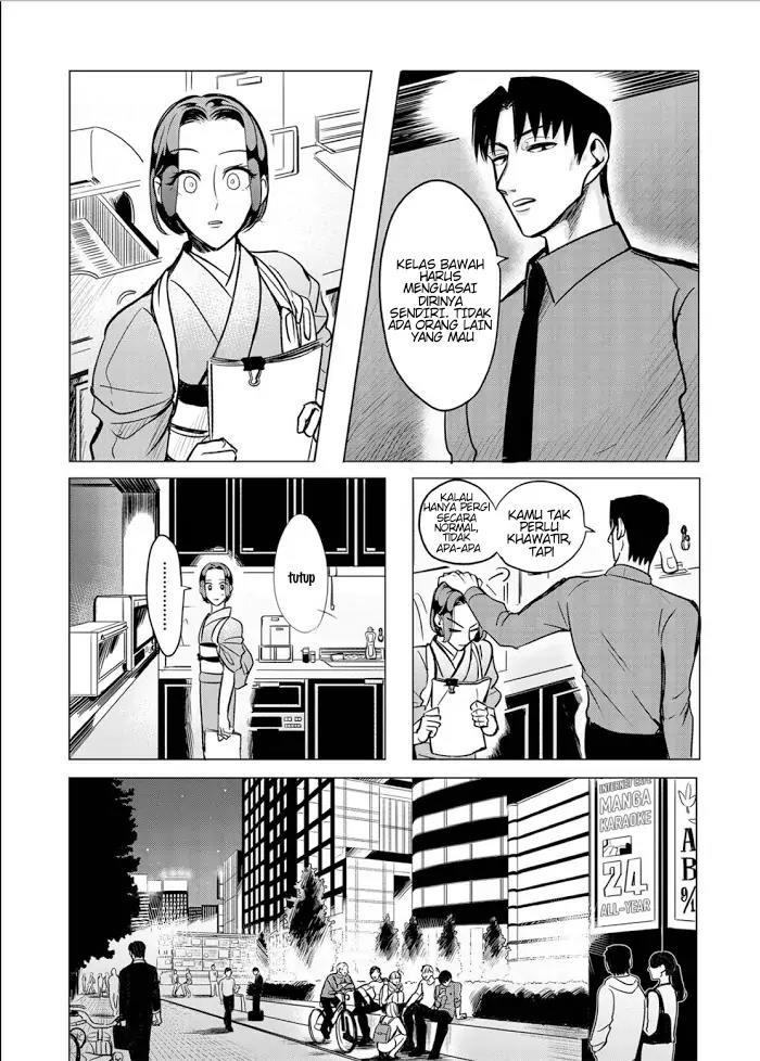 Chapter 12.5 - halaman 26