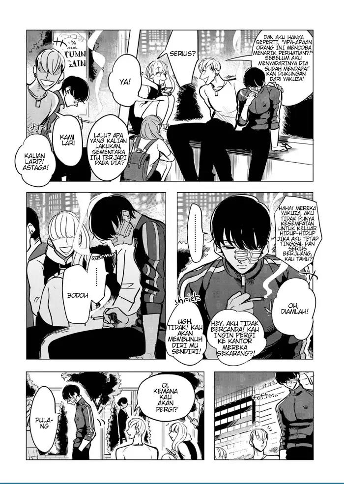 Chapter 12.5 - halaman 27
