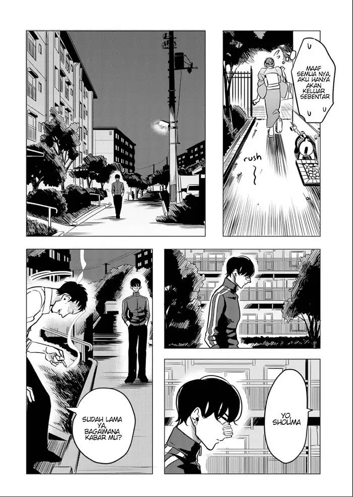 Chapter 12.5 - halaman 29