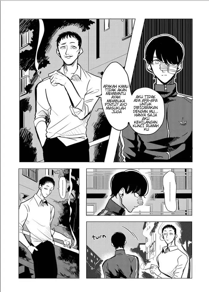 Chapter 12.5 - halaman 30