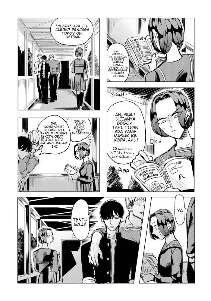 Chapter 12.5 - halaman 4