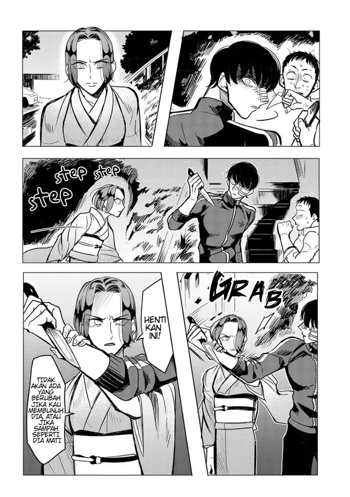 Chapter 12.5 - halaman 35