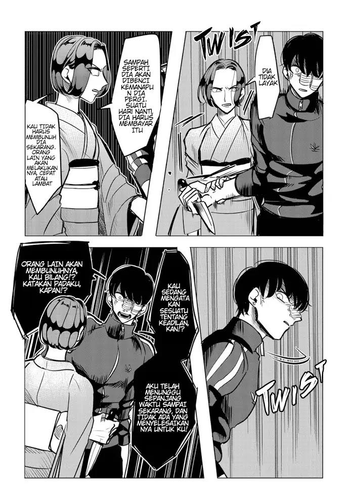 Chapter 12.5 - halaman 37