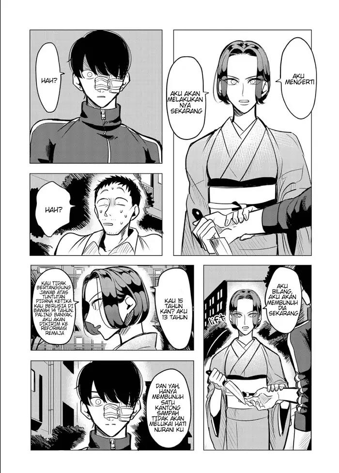 Chapter 12.5 - halaman 38