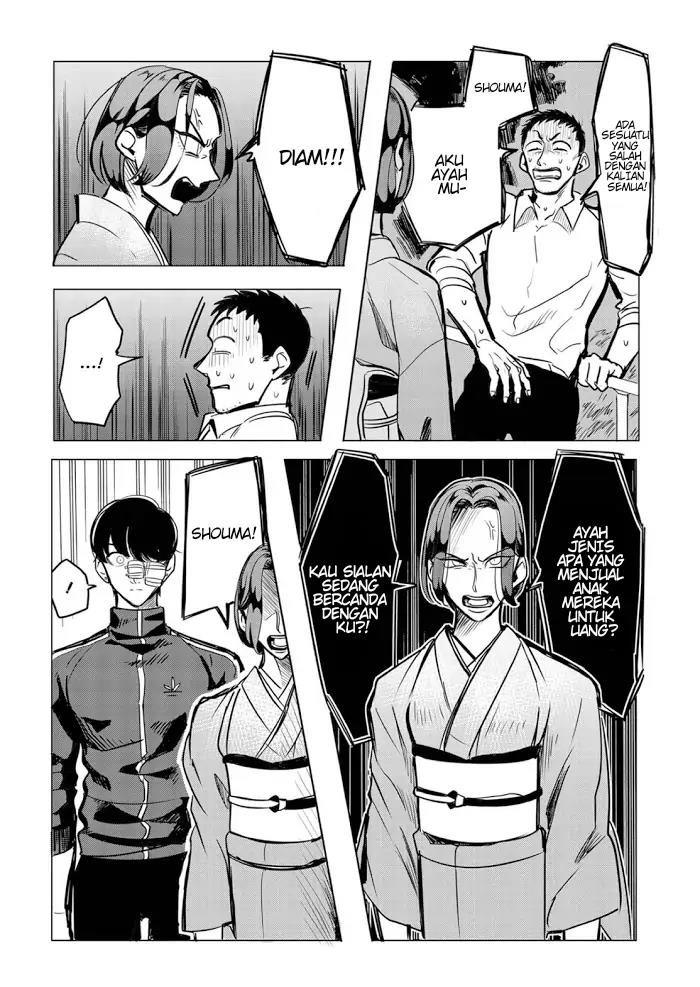 Chapter 12.5 - halaman 39