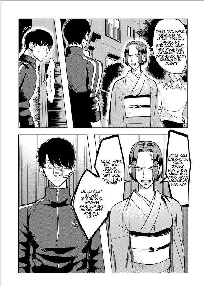 Chapter 12.5 - halaman 40