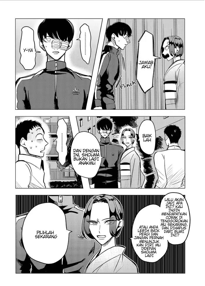 Chapter 12.5 - halaman 41