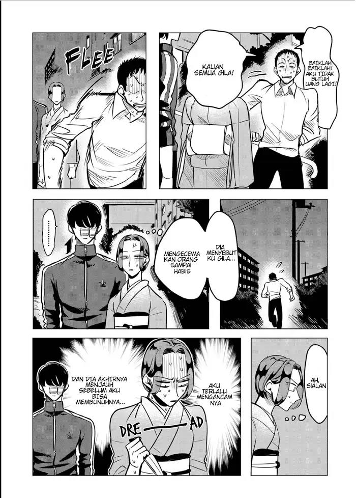 Chapter 12.5 - halaman 42