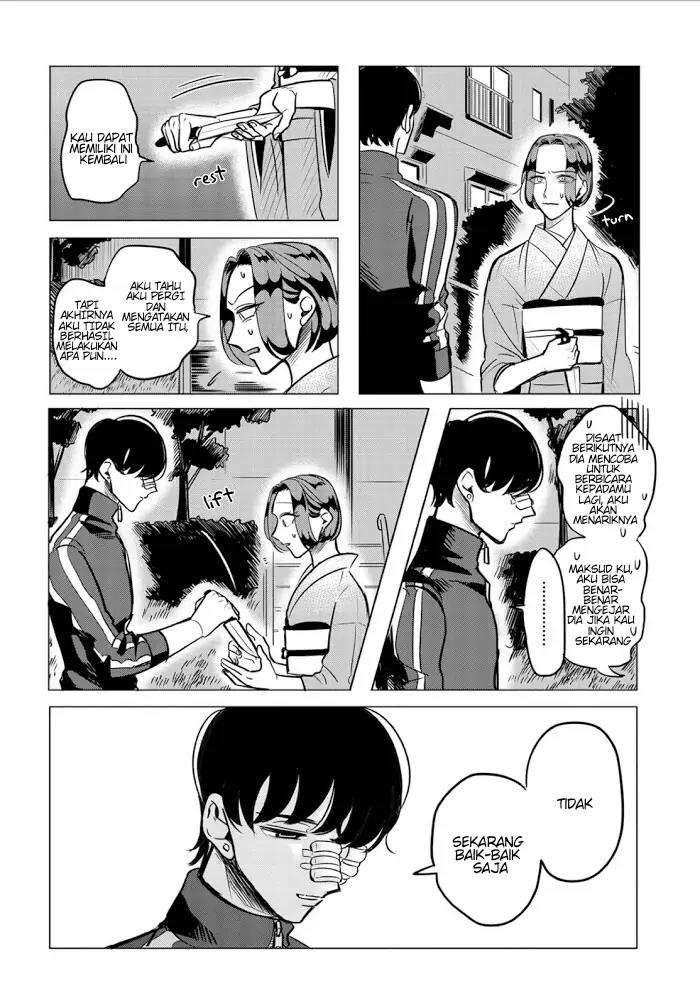 Chapter 12.5 - halaman 43