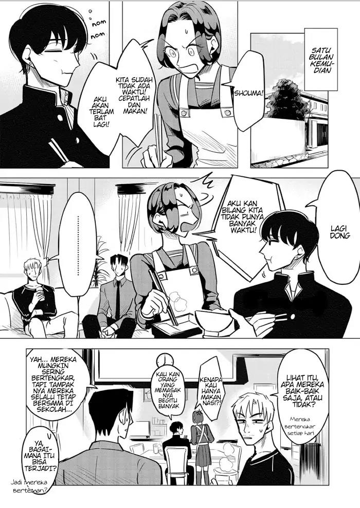 Chapter 12.5 - halaman 45