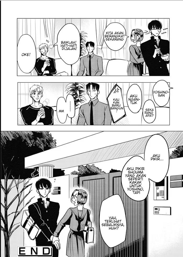 Chapter 12.5 - halaman 46