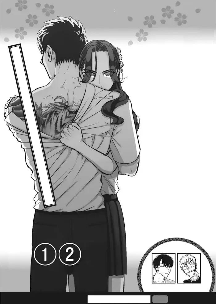 Chapter 12.5 - halaman 48