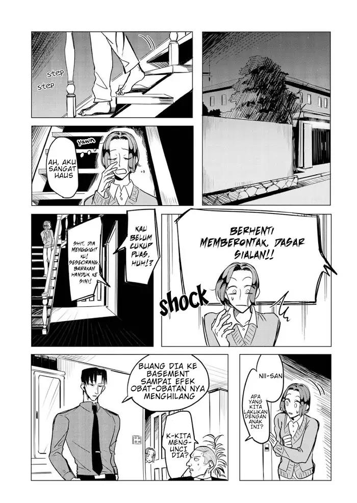 Chapter 12.5 - halaman 6