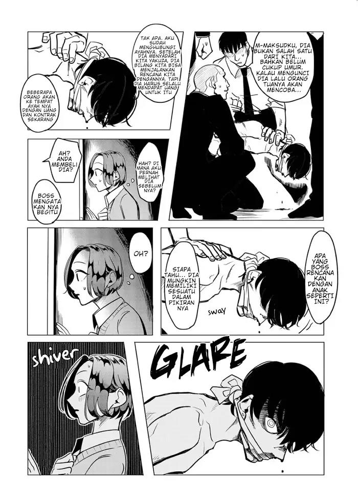 Chapter 12.5 - halaman 7