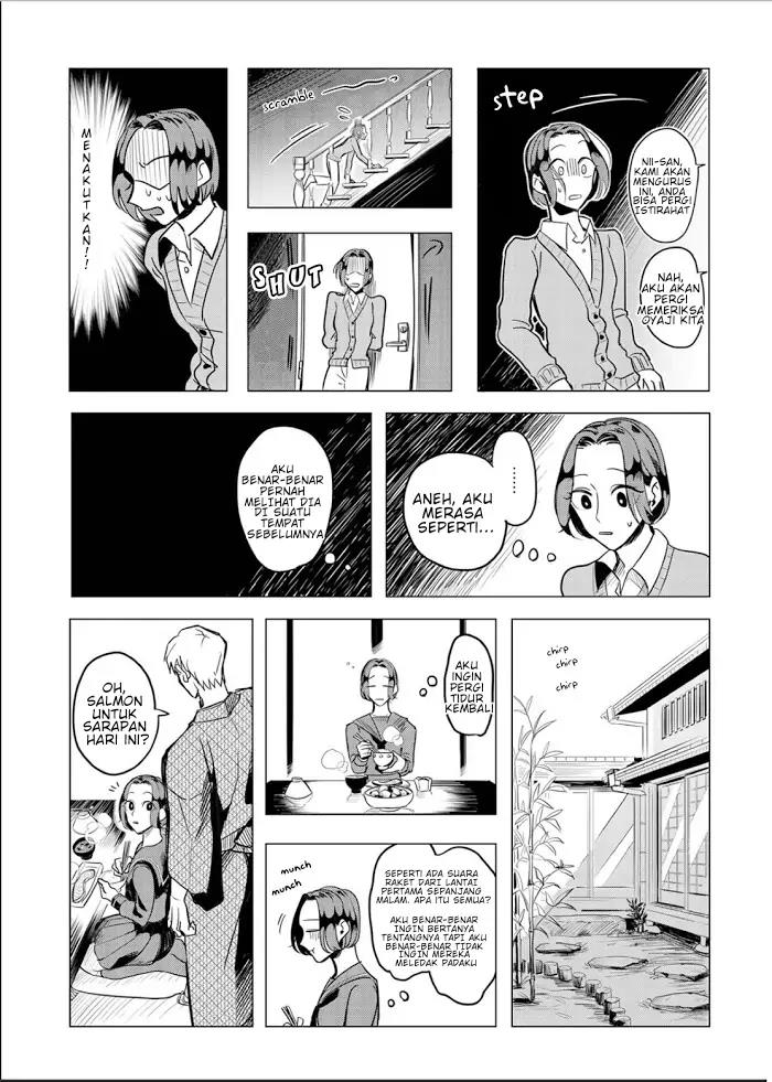 Chapter 12.5 - halaman 8