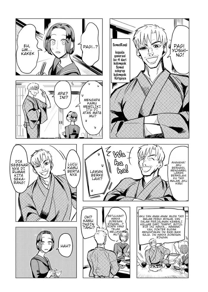 Chapter 12.5 - halaman 9
