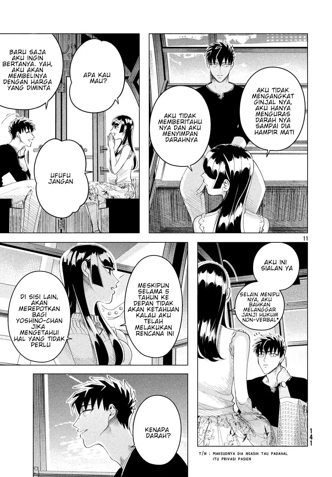 Chapter 12.3 - halaman 12