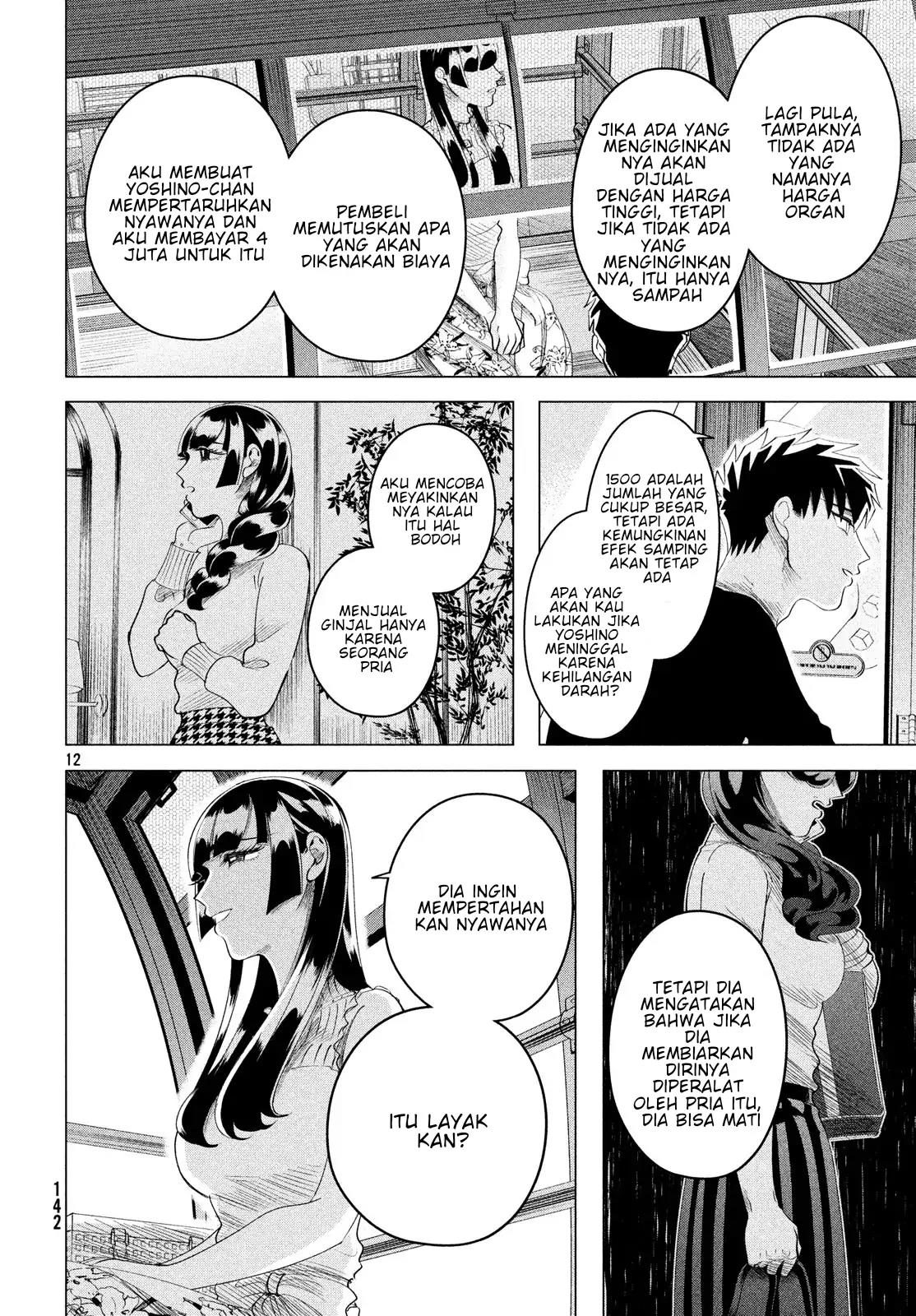 Chapter 12.3 - halaman 13