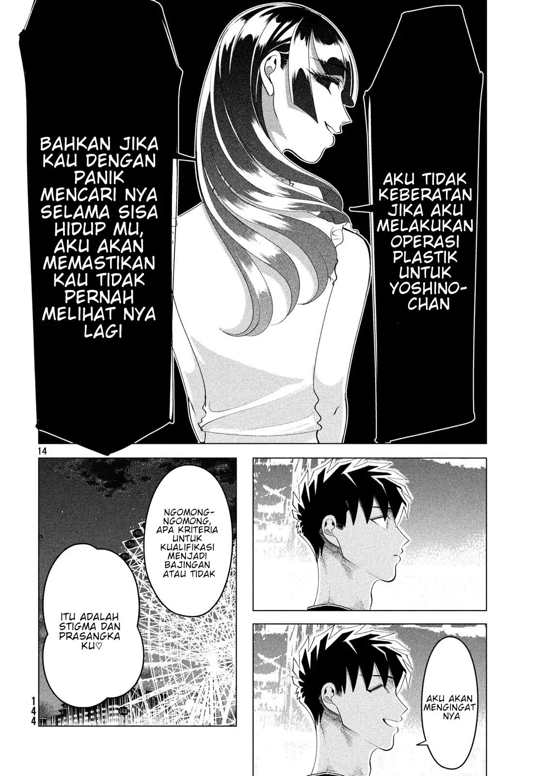 Chapter 12.3 - halaman 15