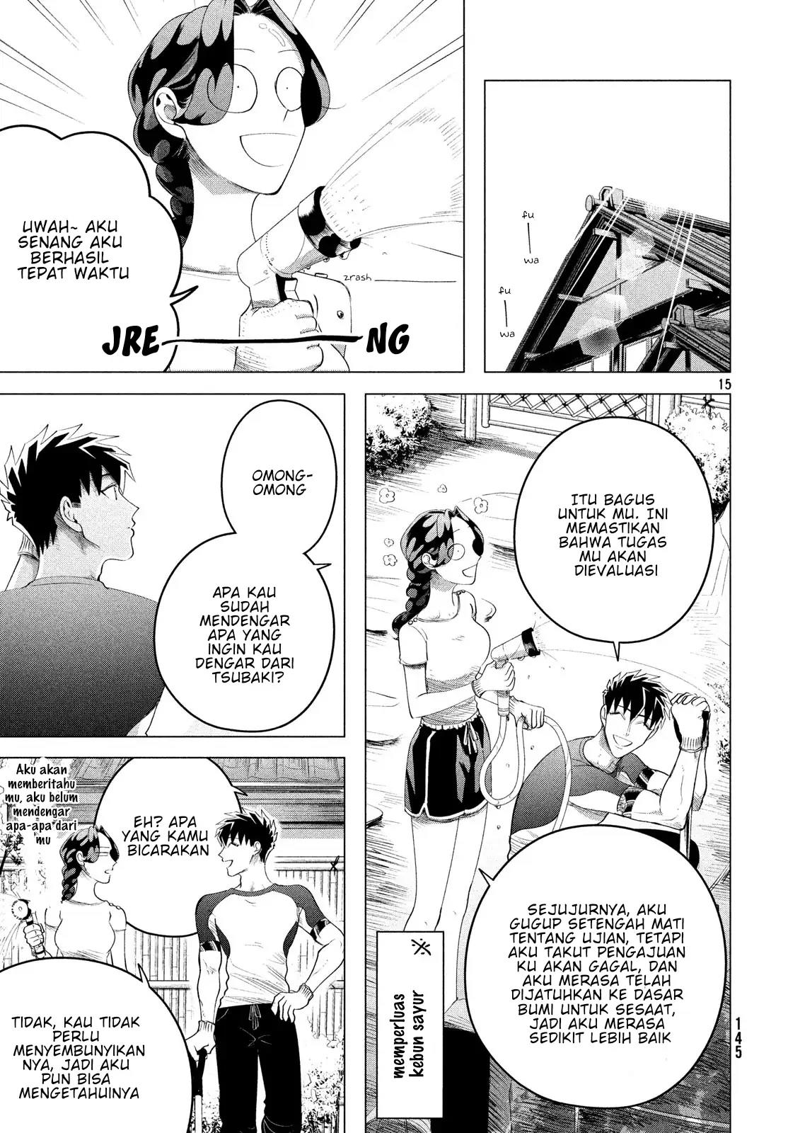 Chapter 12.3 - halaman 16