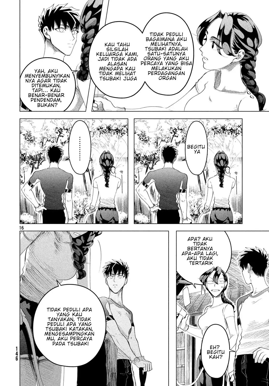 Chapter 12.3 - halaman 17