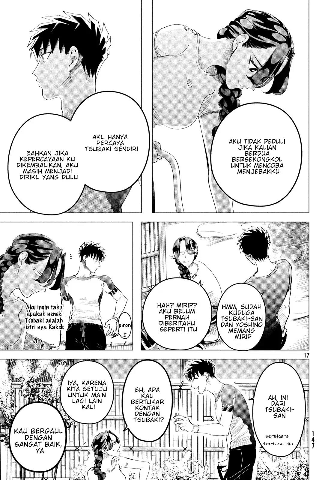Chapter 12.3 - halaman 18