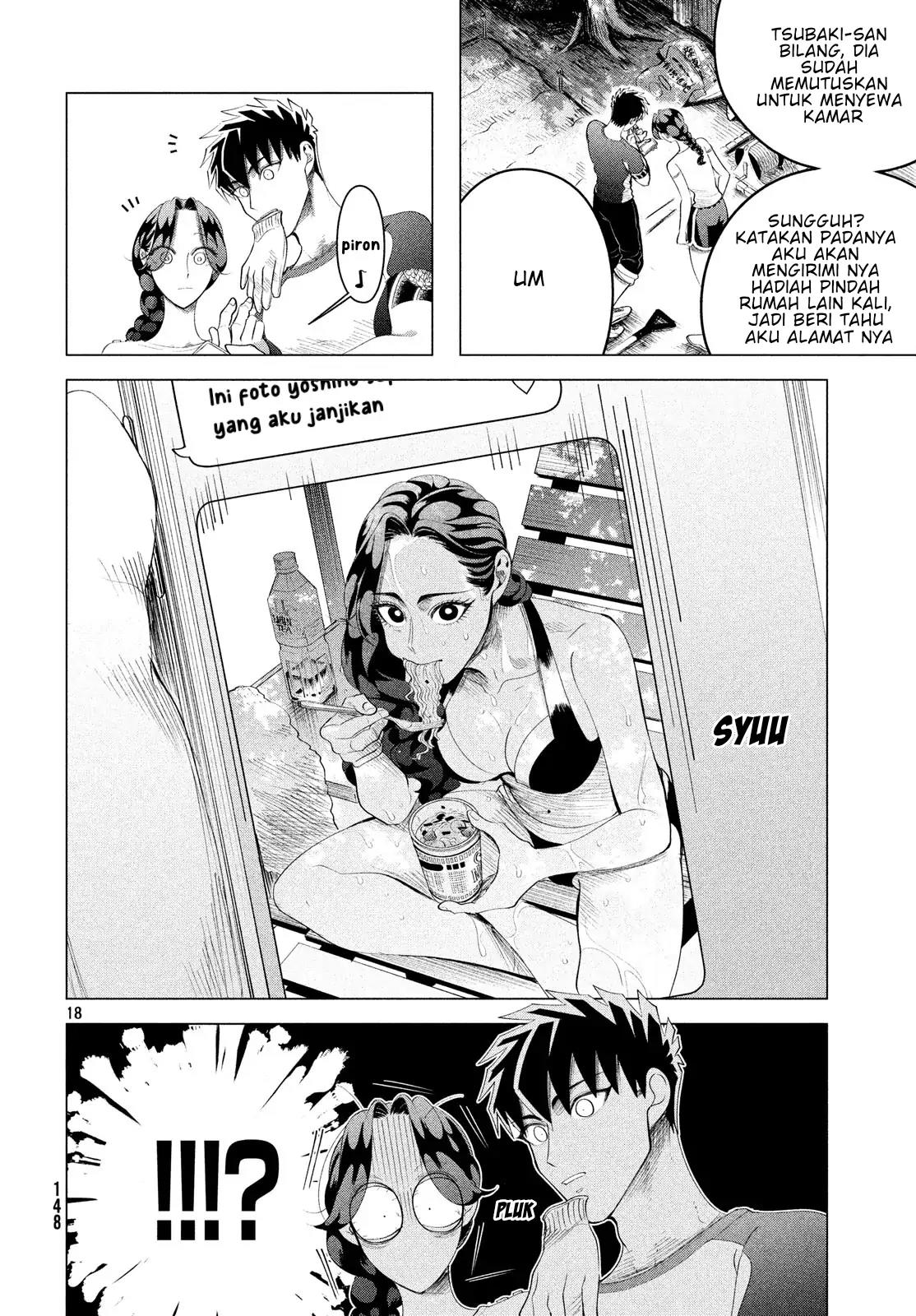 Chapter 12.3 - halaman 19