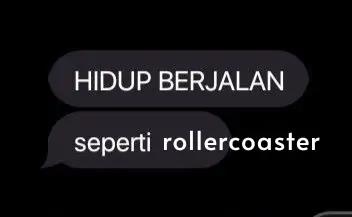 Chapter 12.3 - halaman 21