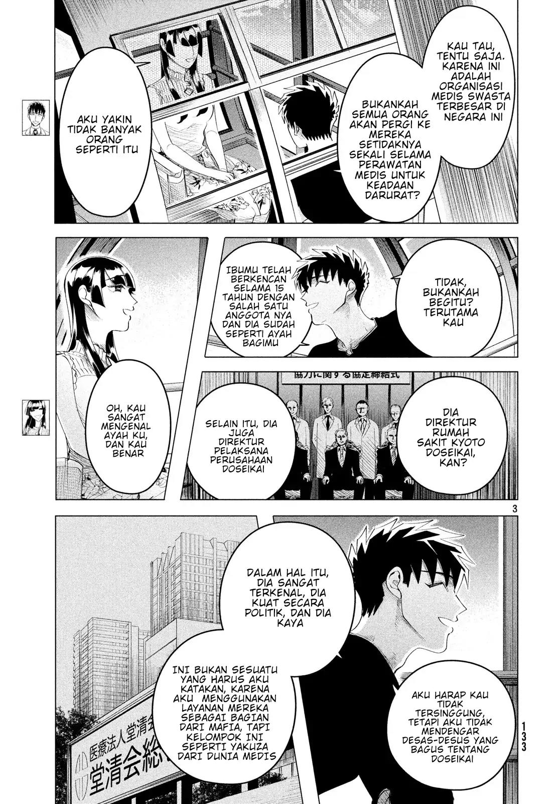 Chapter 12.3 - halaman 4