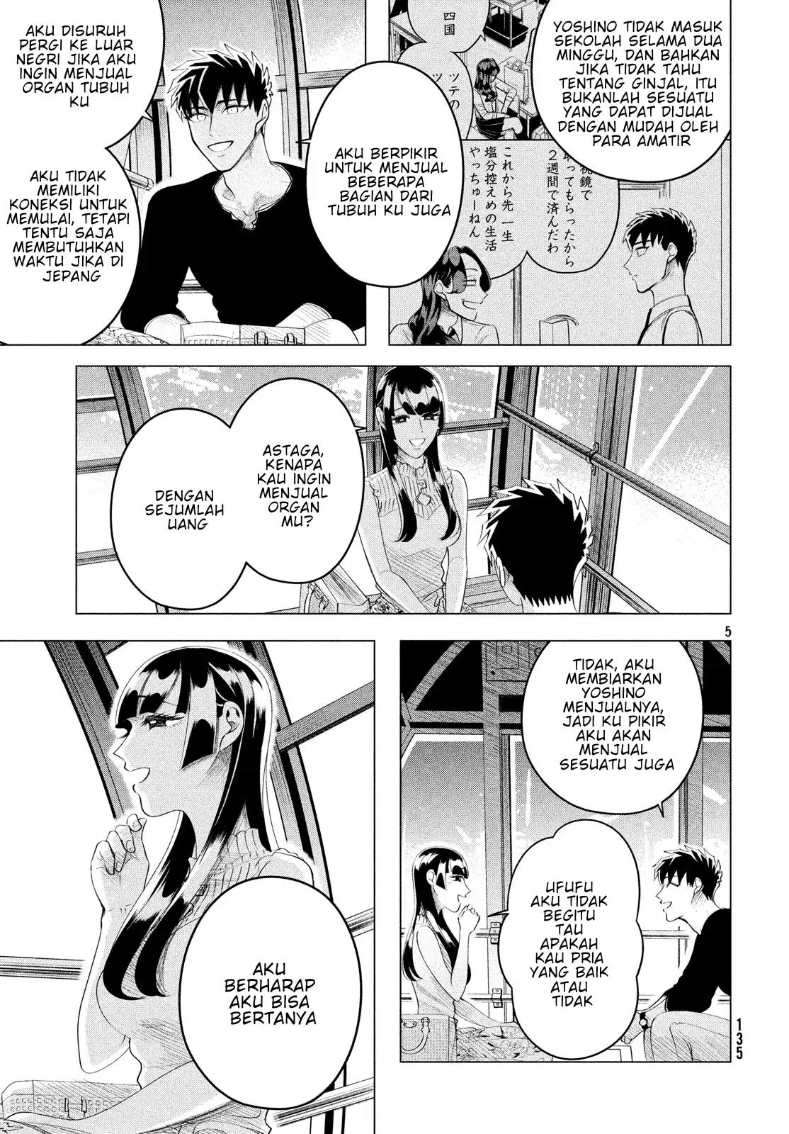 Chapter 12.3 - halaman 6