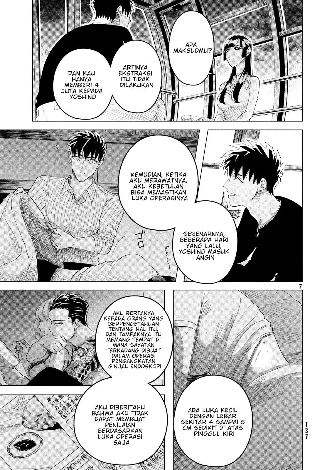 Chapter 12.3 - halaman 8