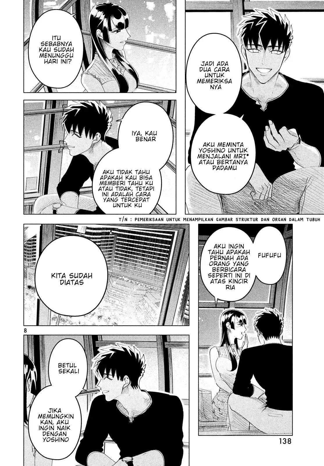 Chapter 12.3 - halaman 9