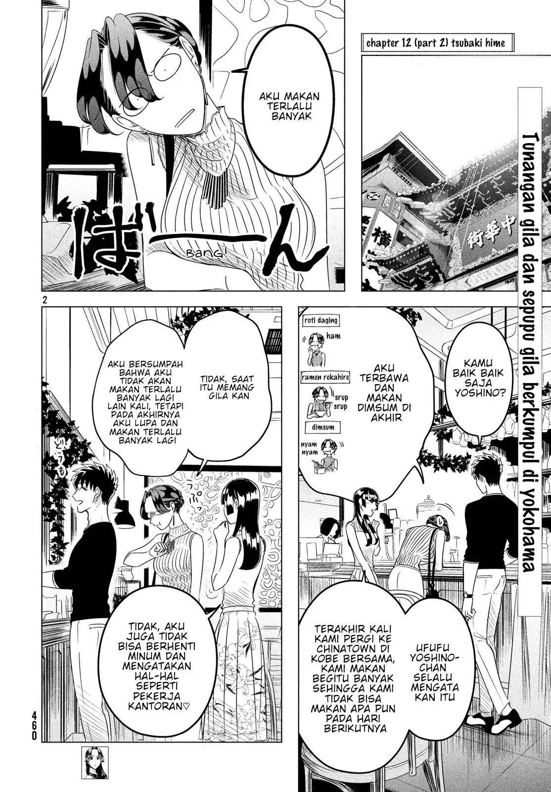 Chapter 12.2 - halaman 2