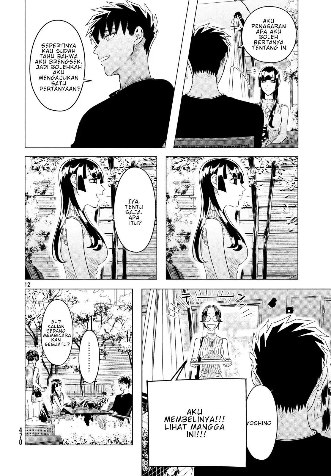 Chapter 12.2 - halaman 12