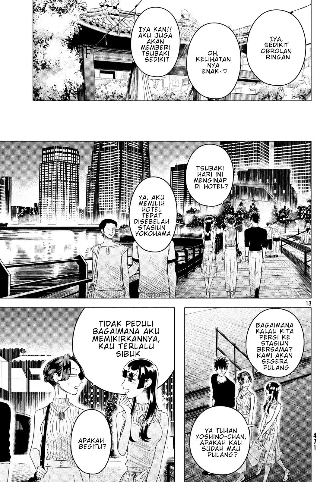 Chapter 12.2 - halaman 13