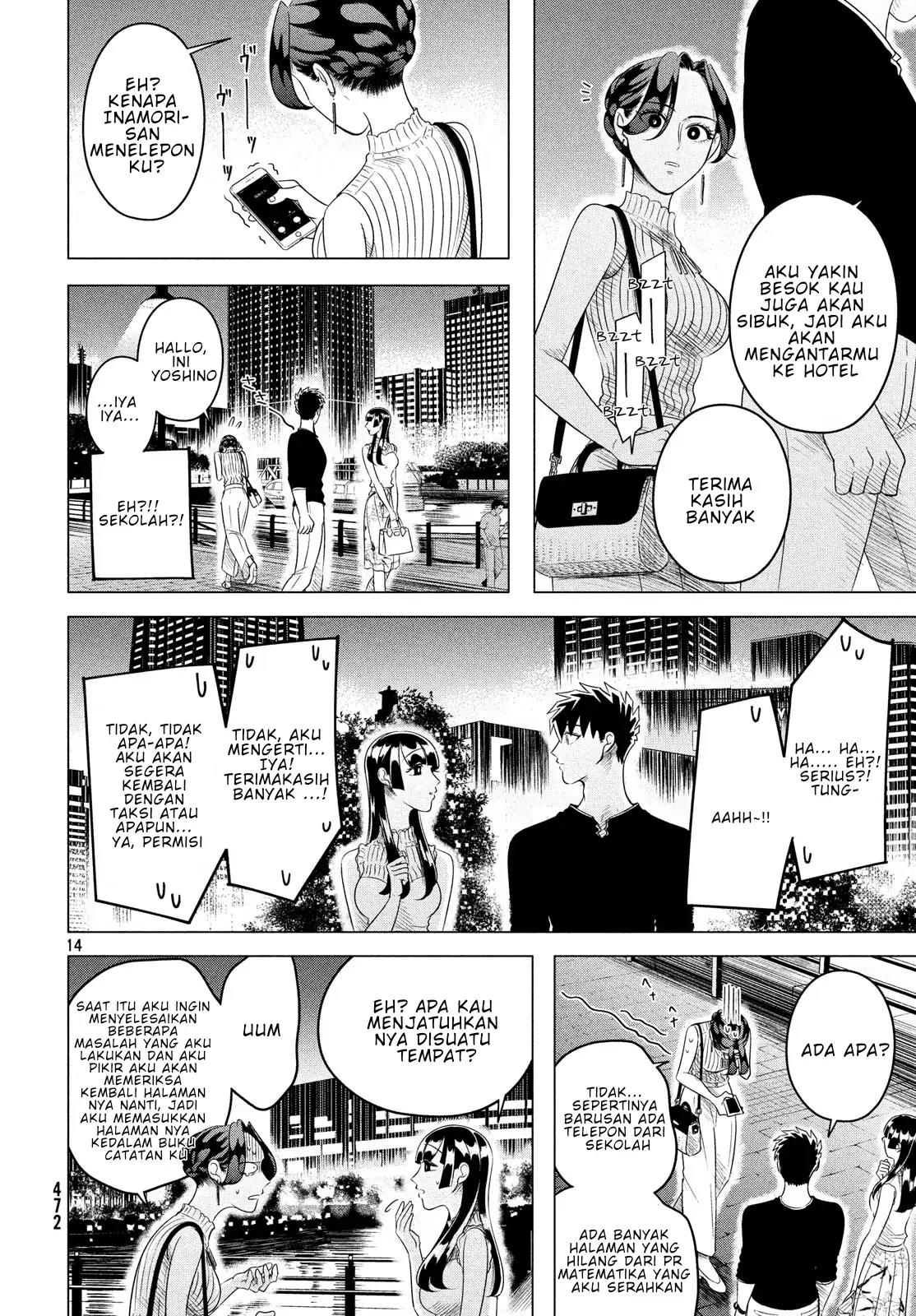 Chapter 12.2 - halaman 14
