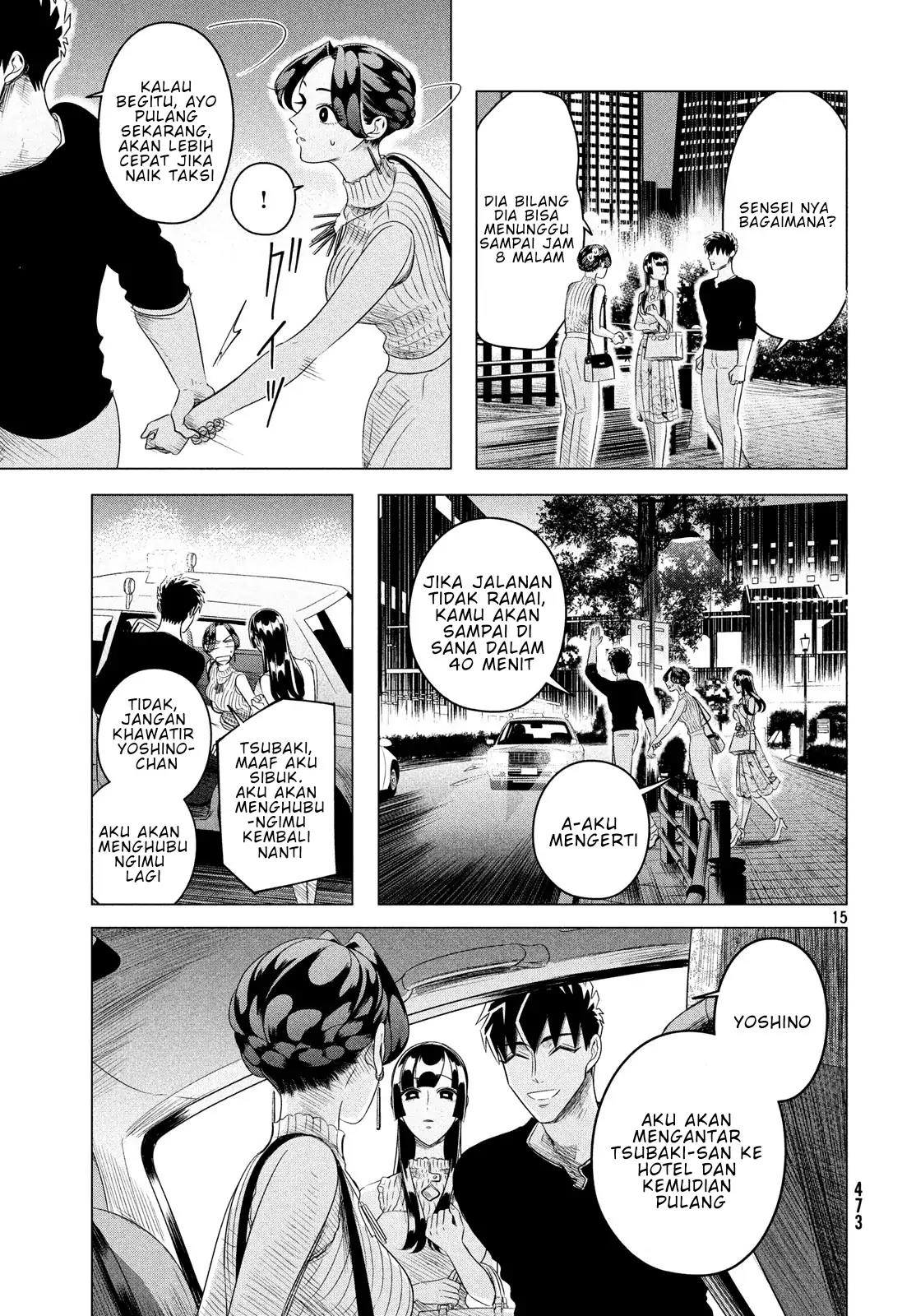 Chapter 12.2 - halaman 15