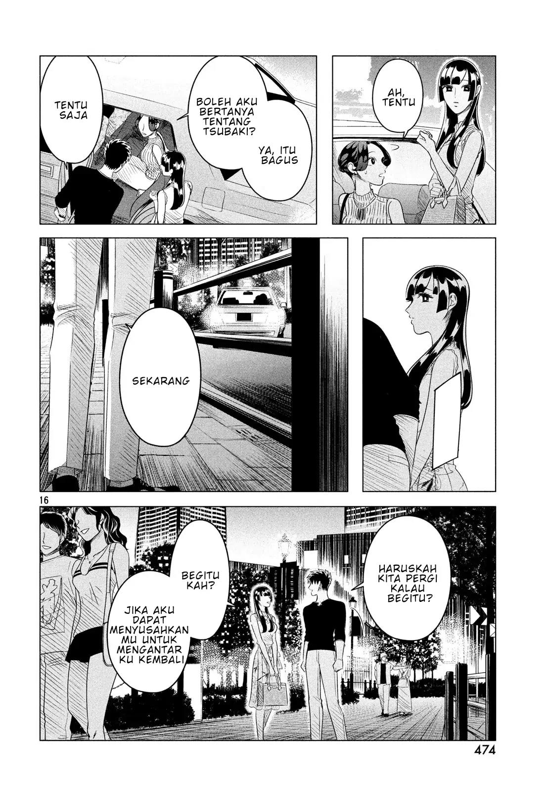 Chapter 12.2 - halaman 16