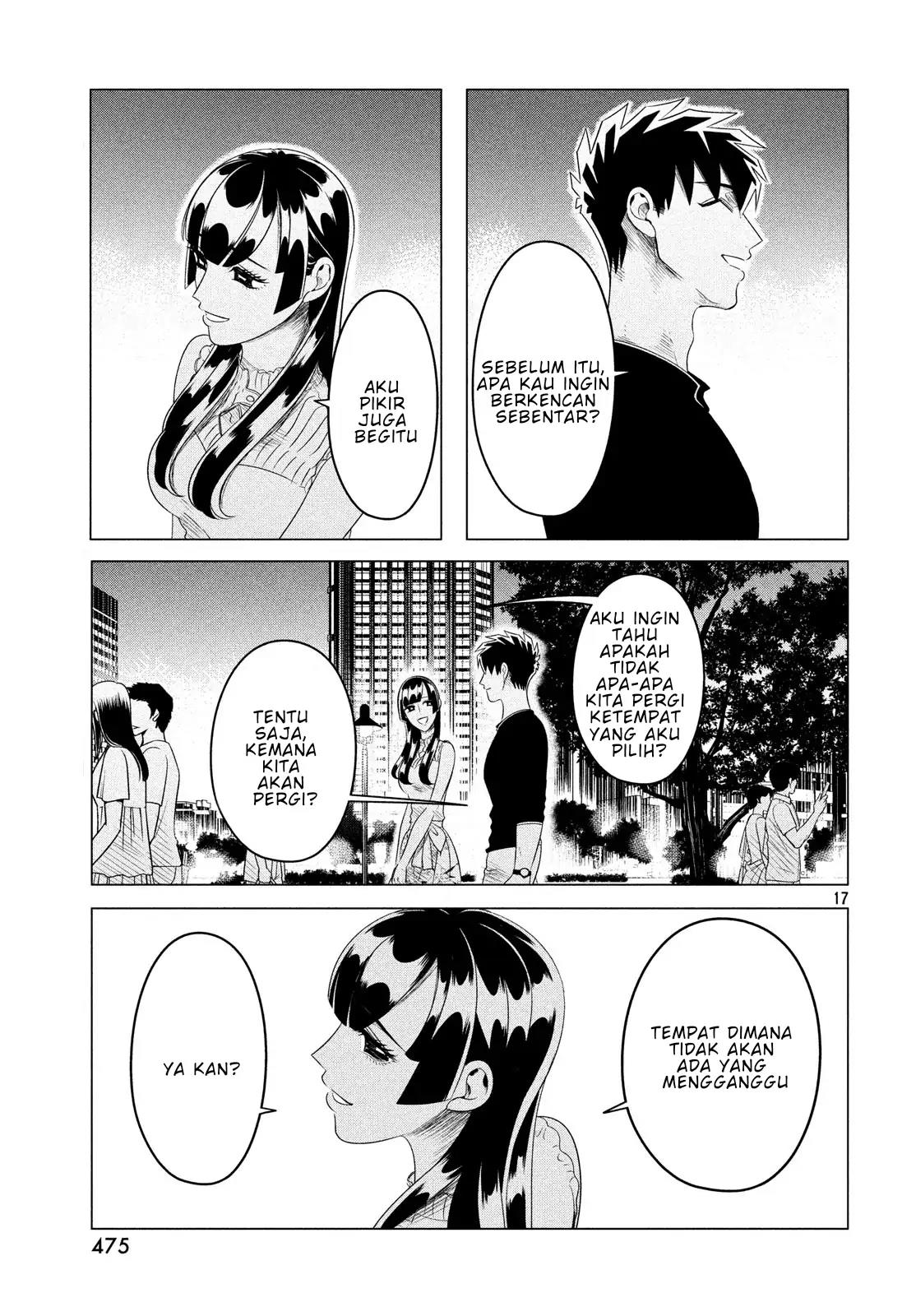 Chapter 12.2 - halaman 17