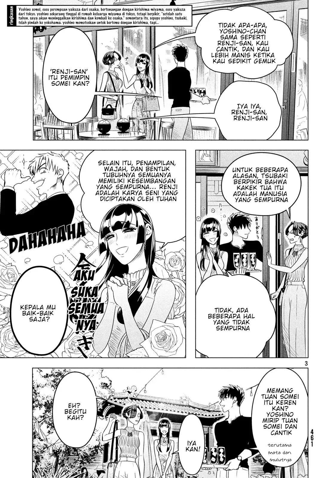 Chapter 12.2 - halaman 3