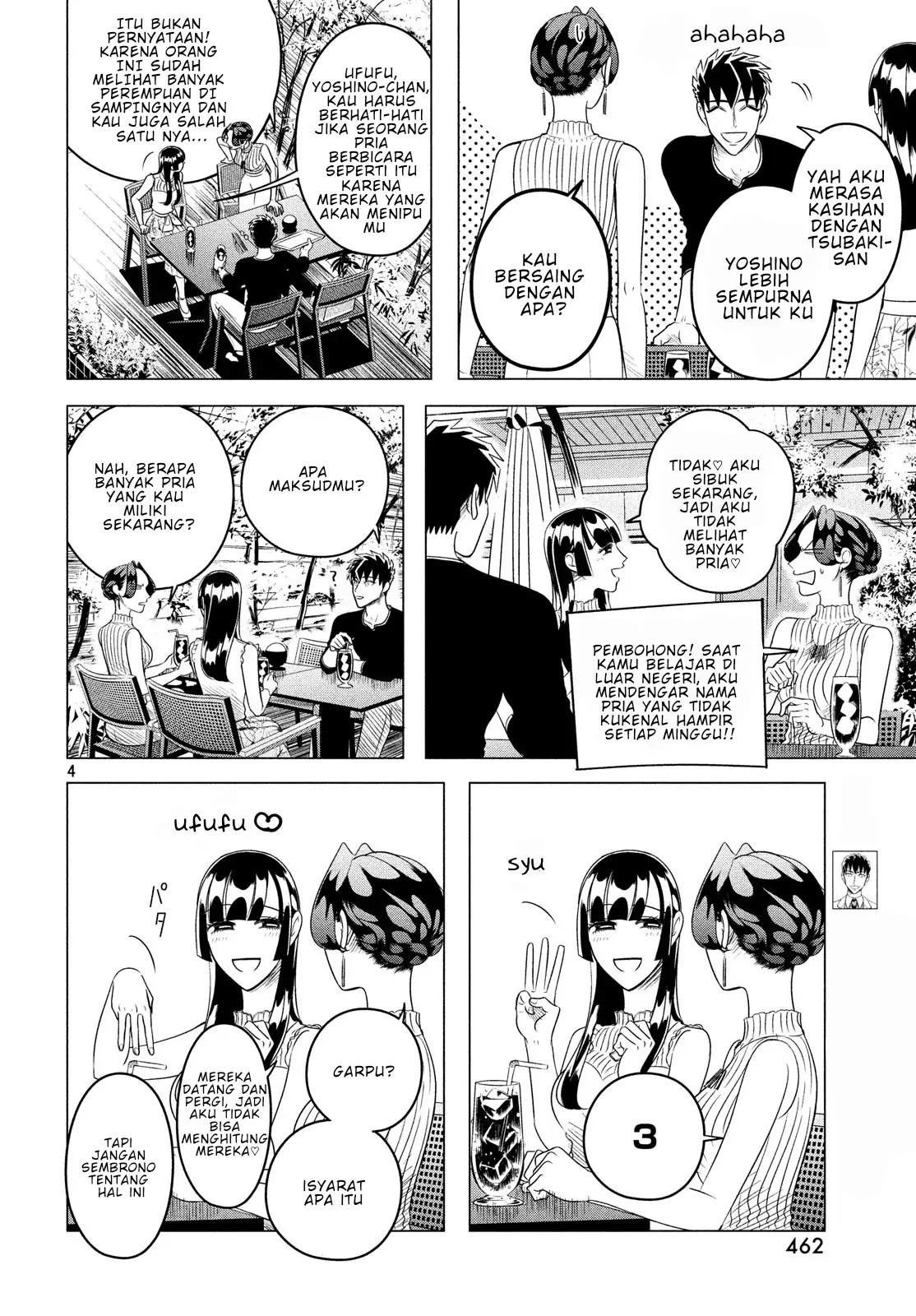 Chapter 12.2 - halaman 4
