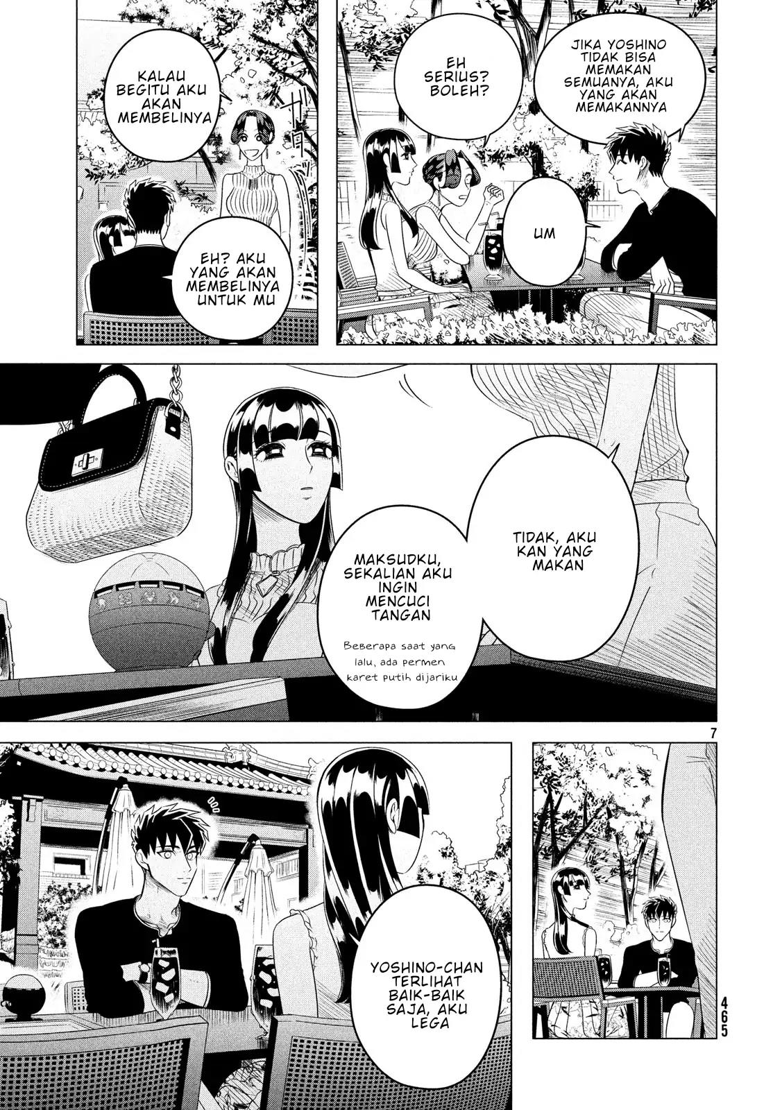 Chapter 12.2 - halaman 7