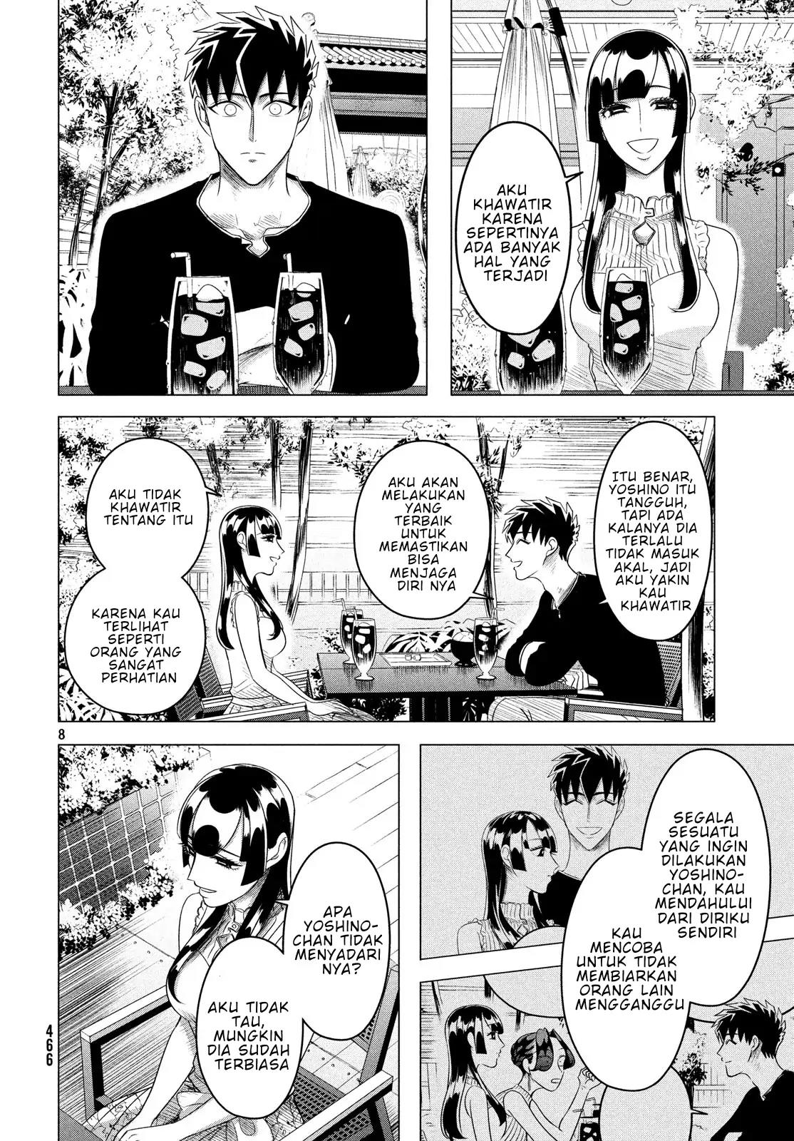Chapter 12.2 - halaman 8